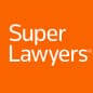 Super Lawyers Logo